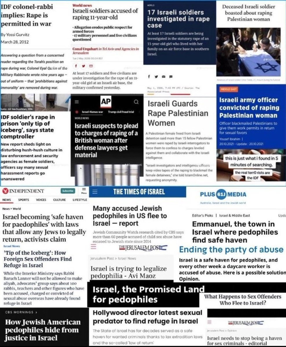 Trinital_'s tweet photo. @shivathecrow @karl_anon2 Hey aren't you that ZioNazi? Hey check this out https://t.co/dhY6wlYrqF
