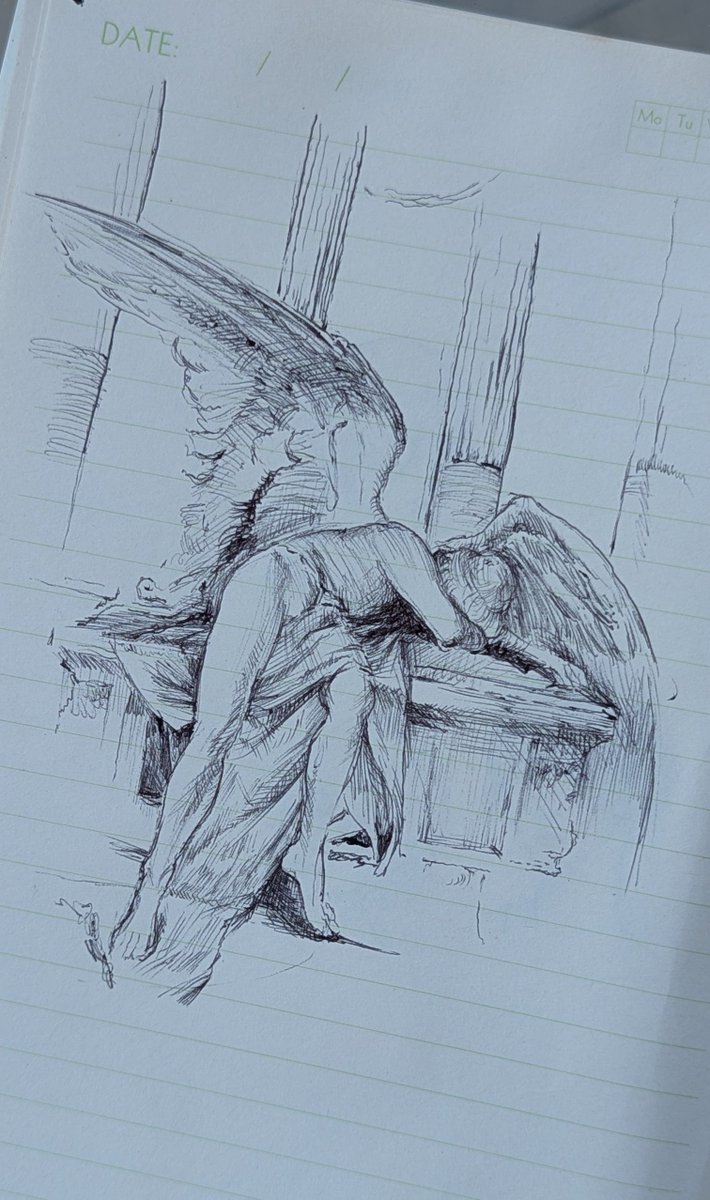 trupniy's tweet photo. meh want t draw but no computah 😞 https://t.co/bh2u3Lcm73