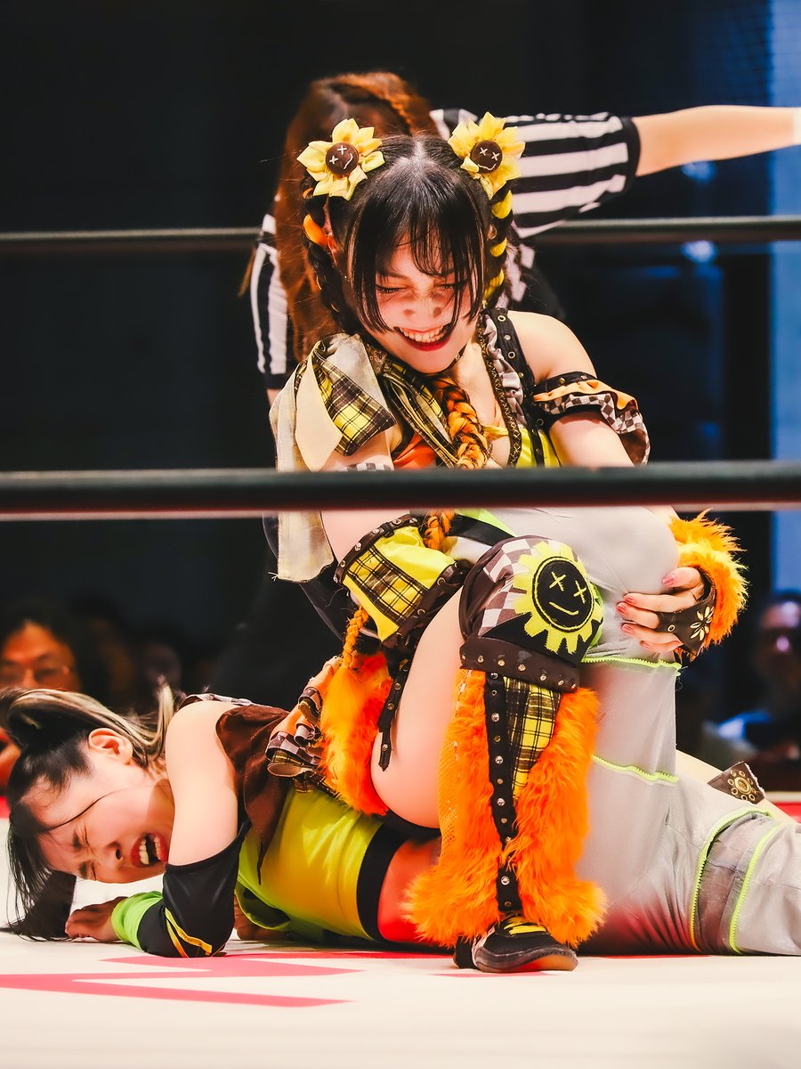 ndofnbhd's tweet photo. 2026.8.16 #176BOX

#HIMAWARI #HIMAWARI_はい

#tjpw #TPC13 https://t.co/693Elf8EdR