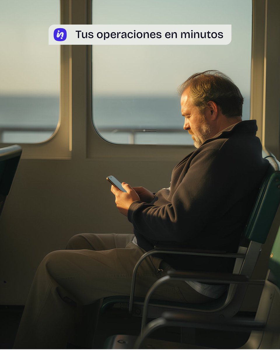 Insularcambios's tweet photo. ¿Quieres enviar una remesa o conocer más sobre nuestros servicios? 💻 Ingresa a https://t.co/8WJfOjmLxf y encuentra la información que necesitas para realizar tu envío.
Más fácil, más cerca de ti. https://t.co/Zfqv9A4oJk