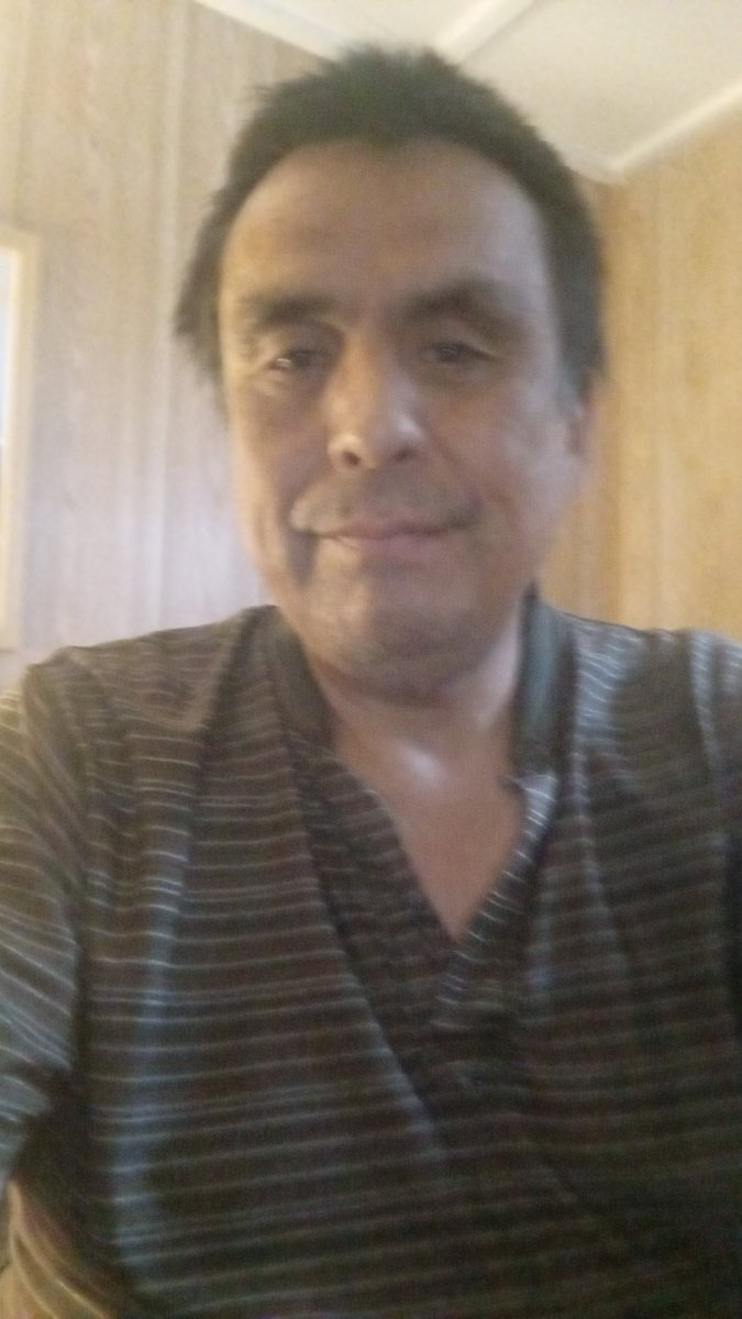PierreG38984's tweet photo. @Themonamix I am 54 years old https://t.co/NYHcfq3NOX