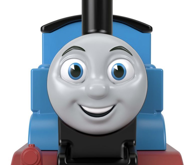 johms_2's tweet photo. @enginesofroblox https://t.co/i8bVwp7GI7