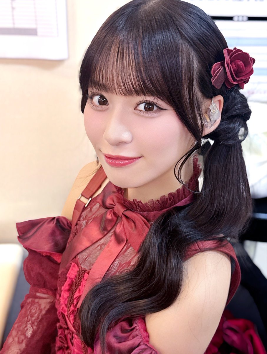 7naka17's tweet photo. ほんとうにかわいい😭 https://t.co/PW5os5sTEI