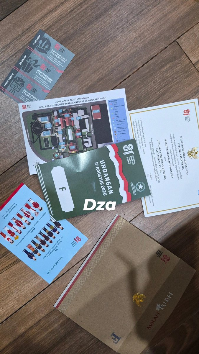 hal4nz's tweet photo. WTT tukar penurunan blok dalam F ke pengibaran blok dalam , minat reply atau dm ya https://t.co/l4bk8dZSvO