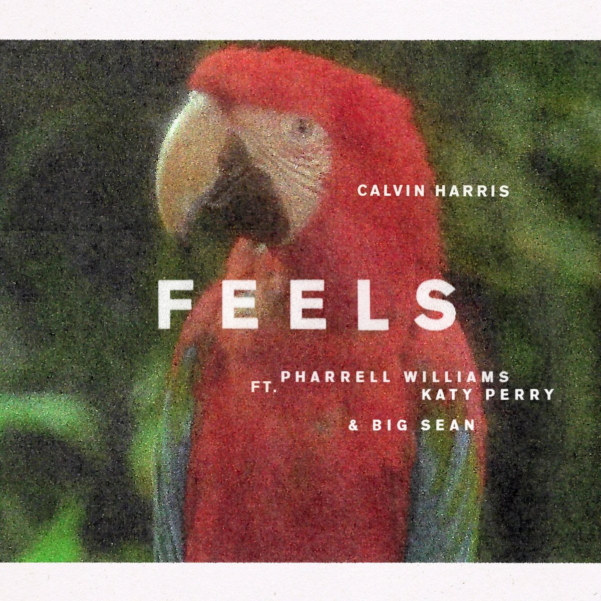 kperrystats's tweet photo. “The One That Got Away” (#4) has surpassed “Feels” (#5) and is now @KatyPerry's highest-peaking song on Spotify's Daily Top Songs Global so far. https://t.co/Sf5wtUByPj