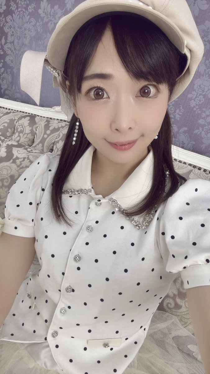 Miori Hara