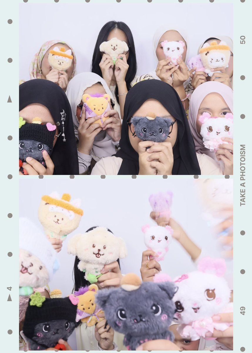 lynavrse's tweet photo. vv fun day @ #SweetCrumbsOfRyo (ΰ©Λα΄Λ)ΰ© https://t.co/A1Aq6Ka0k7