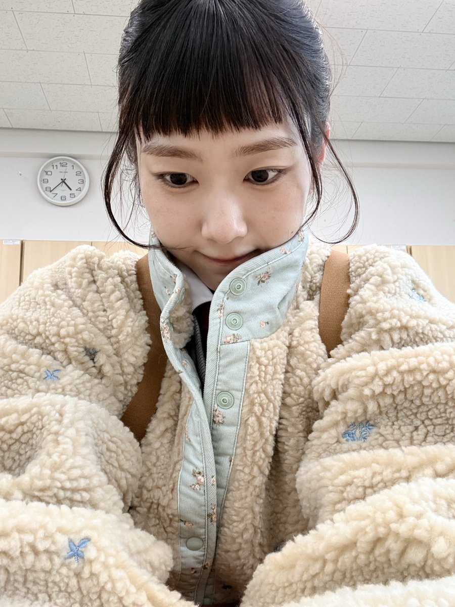 jihoo_oo's tweet photo. #죠짠  이거 빨리 보여주고 싶어서.. https://t.co/HLALMYGavr