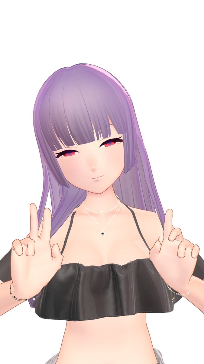 rokudou_mei's tweet photo. 配信ありがとうございました！

＃カスチル https://t.co/7NqRf8Gaxy