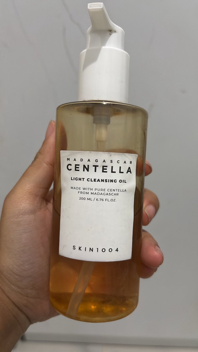 biyaayay's tweet photo. @TanyarlBase kupake centella ndeer sampe sisa setengah, ini udah pembelian ke 2🫶🏻
https://t.co/0DsoxuXvwt https://t.co/USY34P1jXD