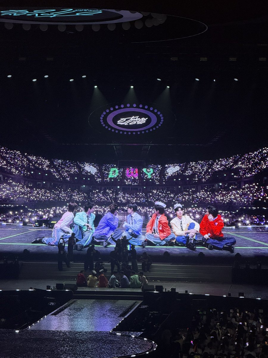 chira_patt's tweet photo. ทุกคนเก่งมากๆเลยนะคับบ เห็นตั้งแต่อีพีแรก แก๊งด้วงเก่งมากจริงๆ🥰
DUANG GO ROUND DAY2
#DuangConcertDay2 https://t.co/K6Mm7sAdUs