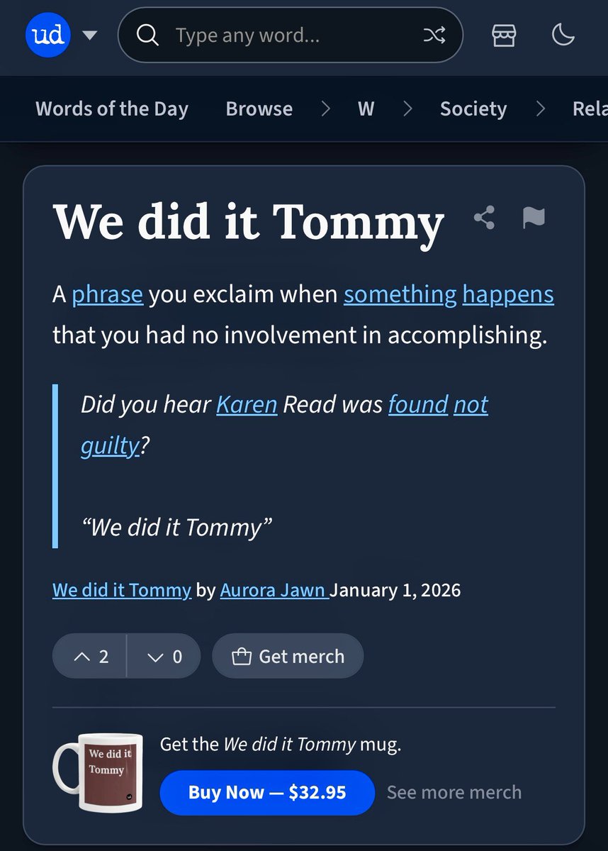 KYLEEKCOSMOS's tweet photo. Looks like we made it, Tommy. No thx to, @letstalkliveytc.
#ThisIsReal #Tommy #pinballwizard #WedidTommy #urbandictionary https://t.co/JMSbLU4Vdb