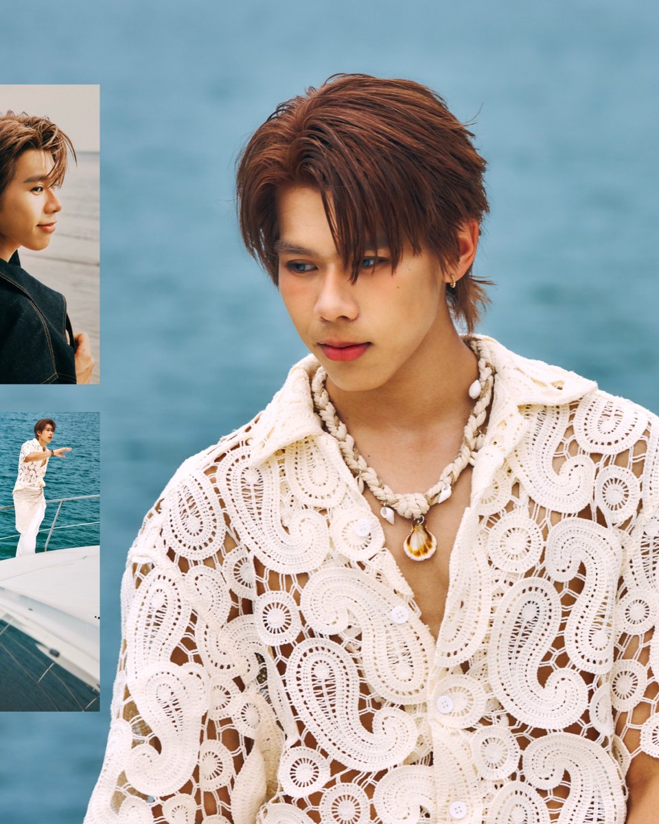 chayatorngf's tweet photo. 🌞🌊❤️‍🔥

TUI BLOOM SOLO X JJ
#BloomTuiChayatornMV 
#Tuichayatorn https://t.co/swrObJNT4a