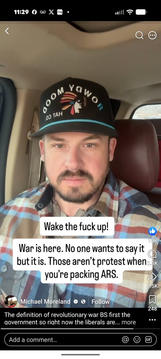 paulwstorms's tweet photo. https://t.co/5idIK3eSHV https://t.co/45hXJNuiCv
