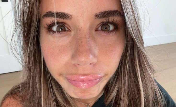 WageMogged's tweet photo. Hundreds while I was asleep 🤤

My cult keeps Me lazy as fuck 🎀 https://t.co/lgl4mENHIs