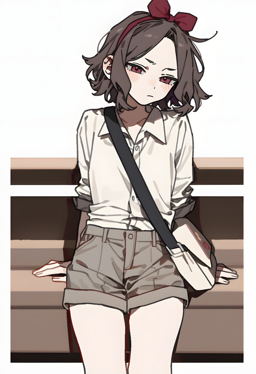 Warren_ff14 tweet picture