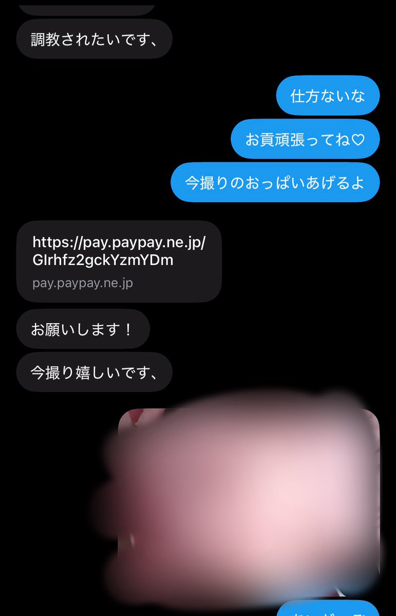 iz8578's tweet photo. https://t.co/egIoSi1ZhF