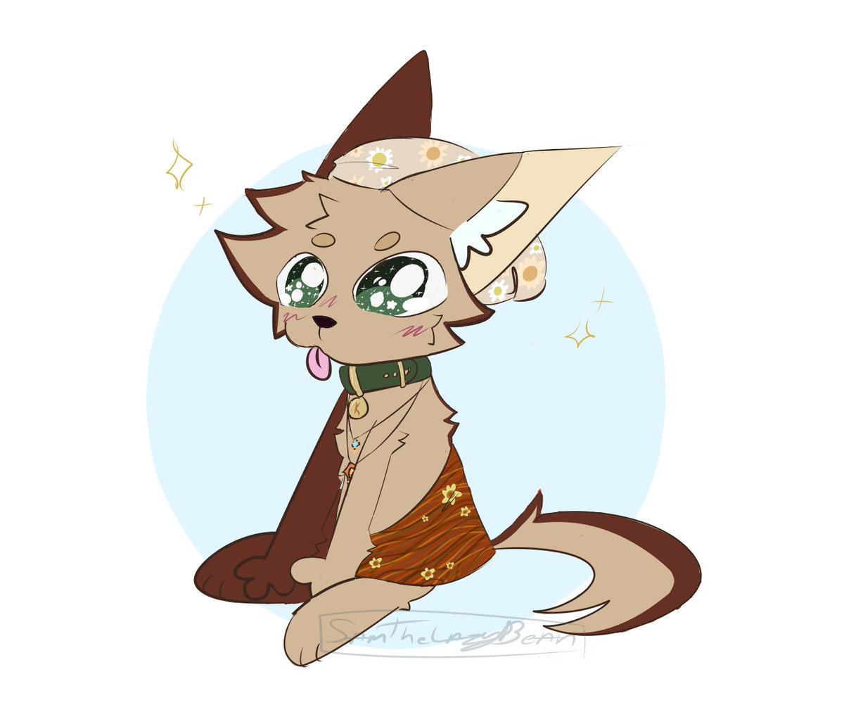 SamTheLazyBean's tweet photo. also artfight dump- wasnt able to do alot this year

characters owned by Moronic_Child and Watersuitz on artfight respective https://t.co/scAUExCNuj