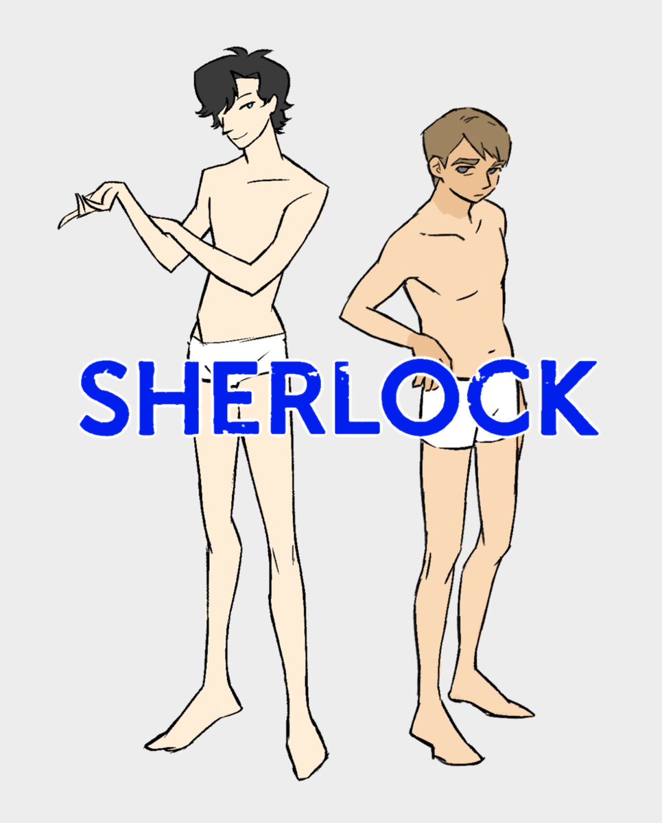 00LIQUID's tweet photo. #sherlock
#HW https://t.co/cjMoNdI37b
