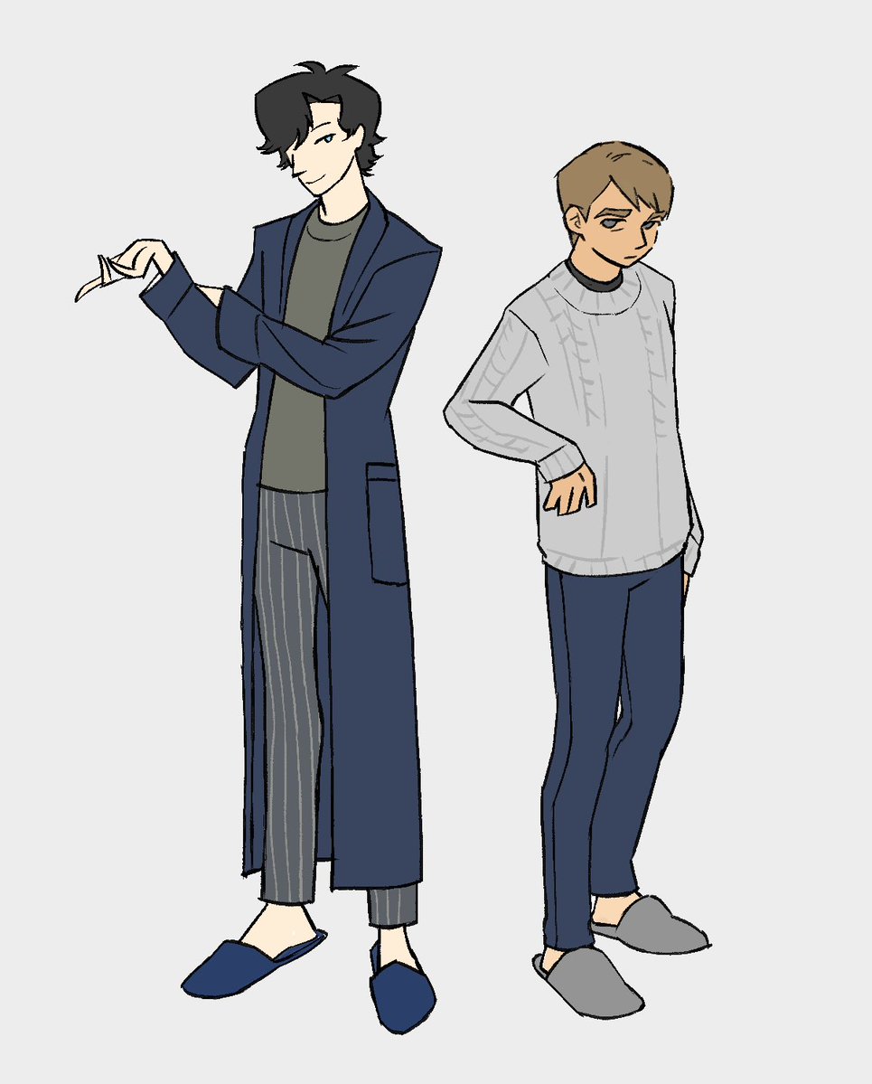 00LIQUID's tweet photo. #sherlock
#HW https://t.co/cjMoNdI37b