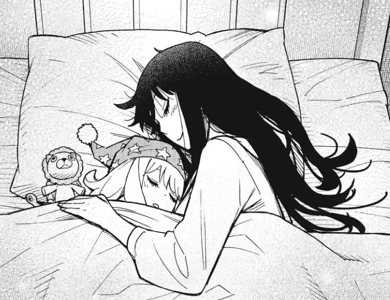 pokianne_'s tweet photo. THIS is everything to me!!🥺🥺💕💕 https://t.co/KfH9je7lOQ