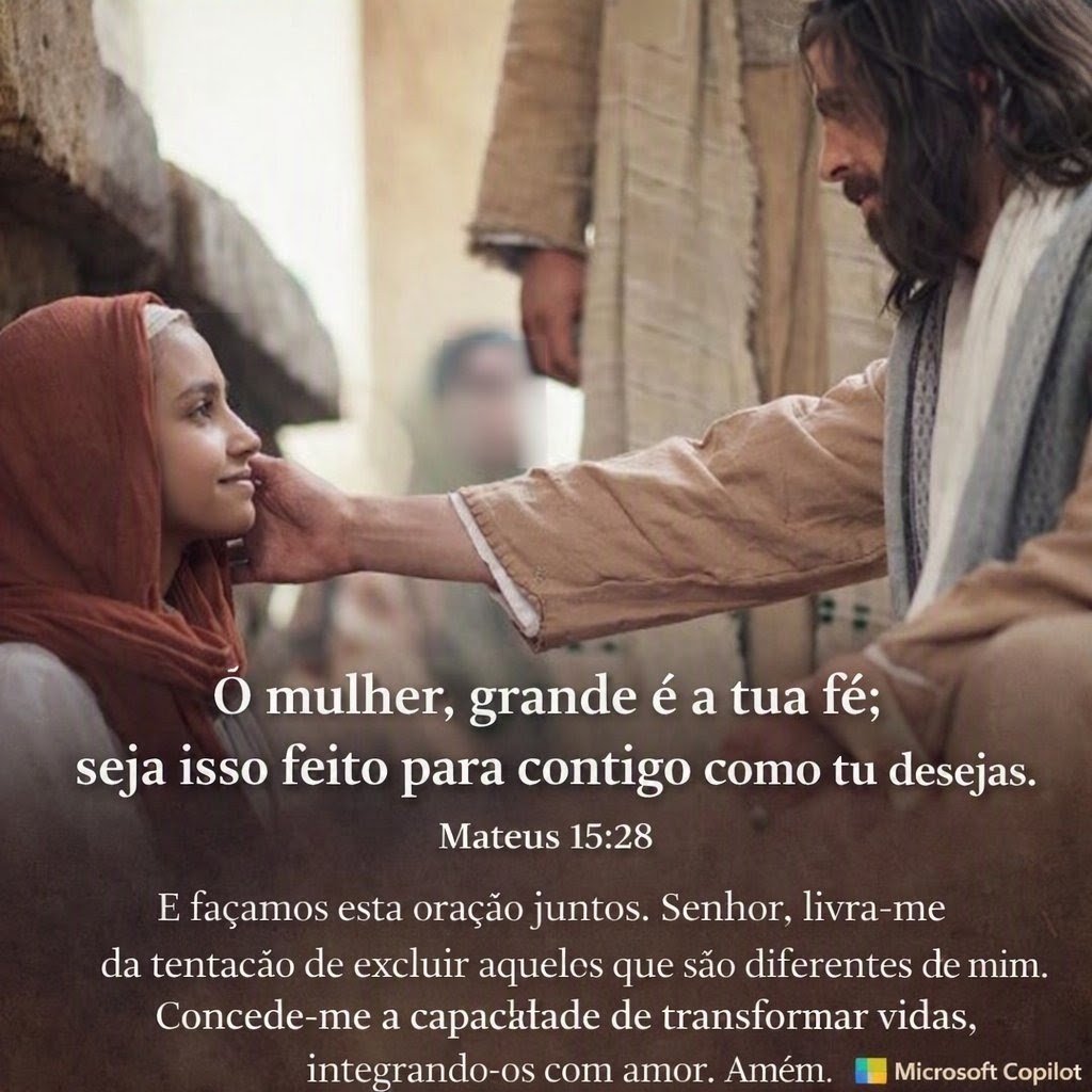 ronaldopdo1's tweet photo. https://t.co/ii4mDswlae