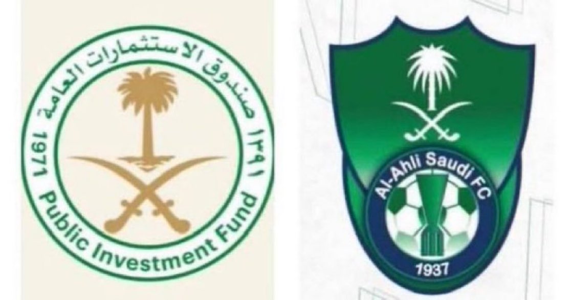 arajy87811's tweet photo. والله ثم والله الاهلي من انديه الصندوق بالاسم فقط .
تسددون عن النصر 800 مليون
مصروفات الهلال 800 مليون 
الاهلي ماهو قادر يتخلص من ثلاثه لاعبين اين العدل في الموضوع .
انديه الصندوق النصر والهلال ونيوكاسيل فقط . https://t.co/rykiV5L8zl