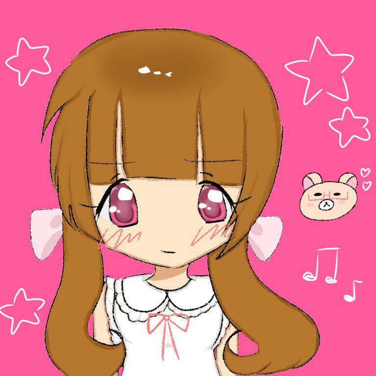 uou_1019's tweet photo. https://t.co/WKeh5olukg