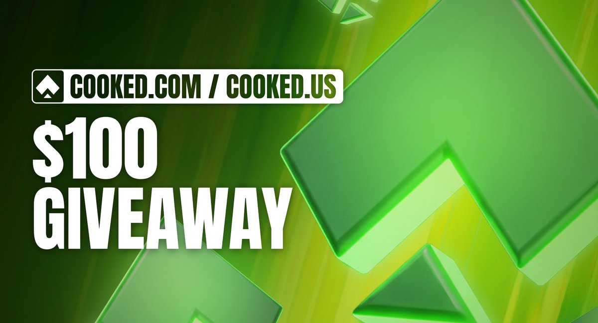 GiveawayPrizo tweet picture