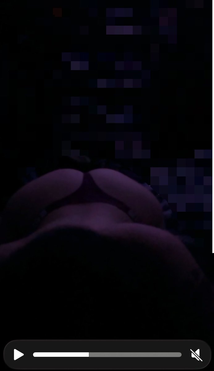 JackEdg26's tweet photo. Se ve bien?🍑 https://t.co/lks0pxuMMk