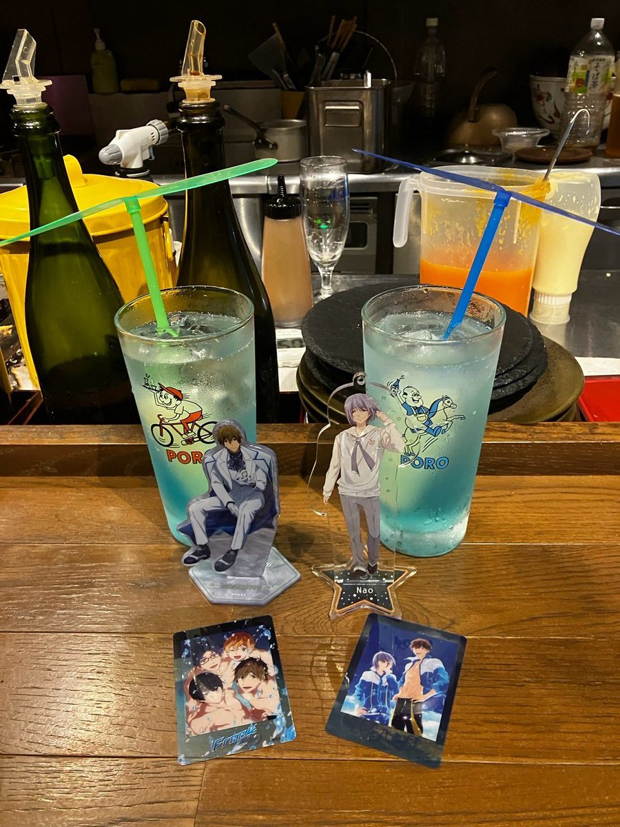ui83123's tweet photo. オケコン良すぎたし、その後衝動に駆られて来てしまった、海…！ https://t.co/neoLbAgqBE
