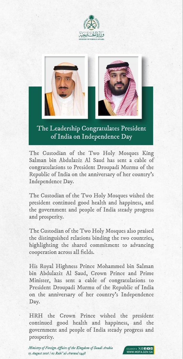 doctortamilan's tweet photo. https://t.co/gacFM4a7uc