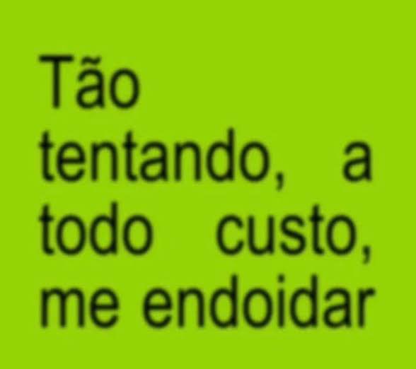 umANSIOS0's tweet photo. to quase https://t.co/qsim2h3wxg
