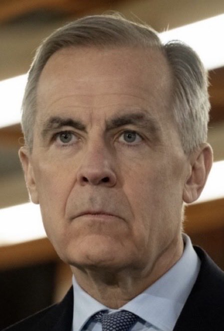 RealChange__'s tweet photo. #BREAKING: Mark Carney has proven to be a PLAGERIST, LIAR, ETHICS VIOLATOR, plus incompetant at negotiations, budgeting and fiscal responsibility. His only goal is to divert government and taxpayer money to Brookfield and his Transition Fund 1. He is a self serving FRAUD. https://t.co/v6UVYX84j9