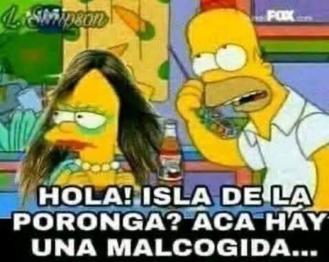 miranddabianchi's tweet photo. desde que me desperté que no paro de quejarme https://t.co/tHCKc1JE3F