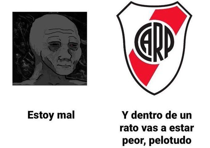 lauta_m09's tweet photo. literalmente soy este https://t.co/MTeakNUbZz