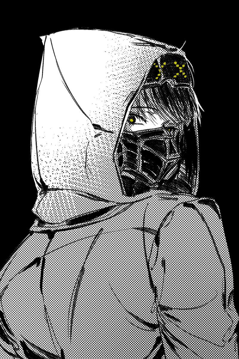 crow101100's tweet photo. 제현오가좋아 https://t.co/aVdATVAYEO
