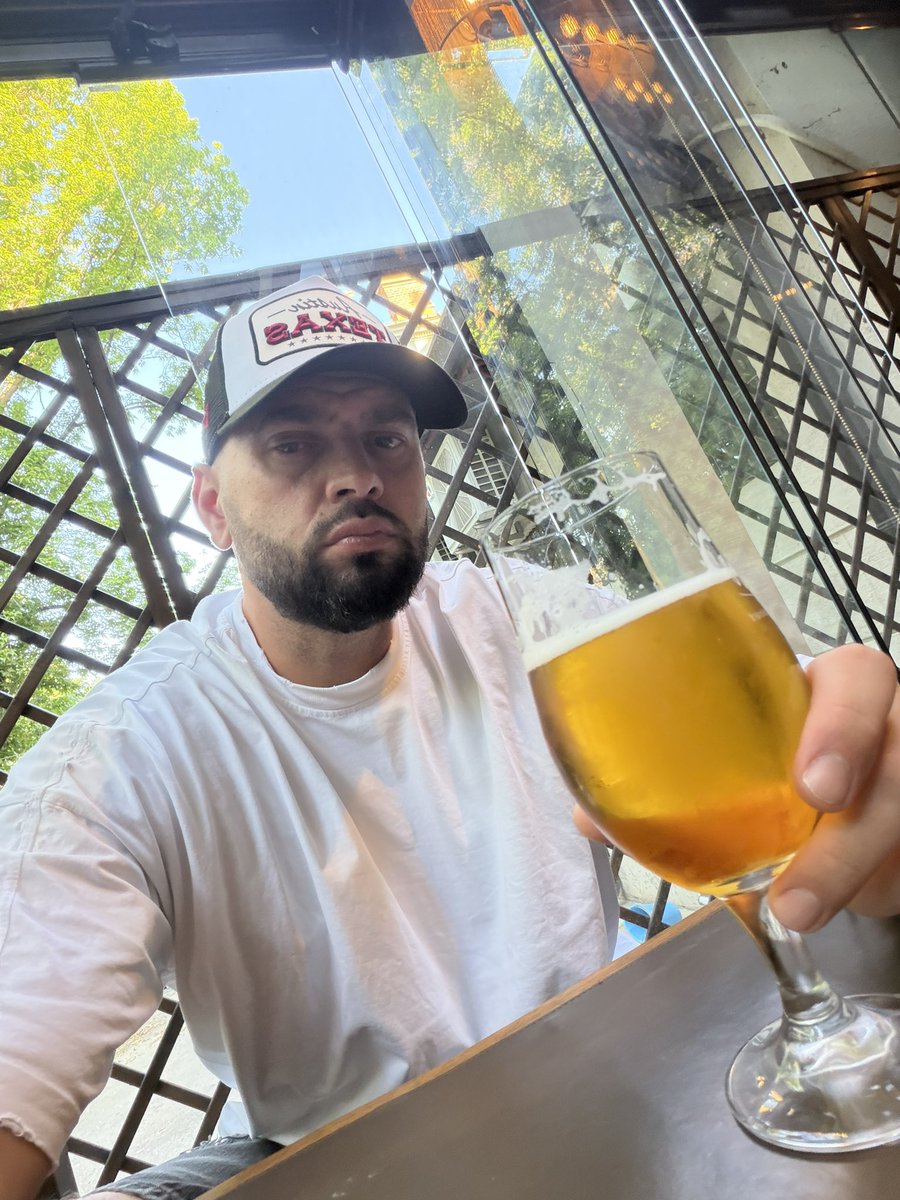 GeorgeDom5's tweet photo. Cheers sub! You need to pay my beer! 

Teams id⚠️: george.mihai87@yahoo.com  

https://t.co/oVIk7CTFiw

💸💸#ByeByeCaSh💸💸
#realfindom #AlphaLife #musclemaster #cashmaste https://t.co/1Fdjf2DSZY