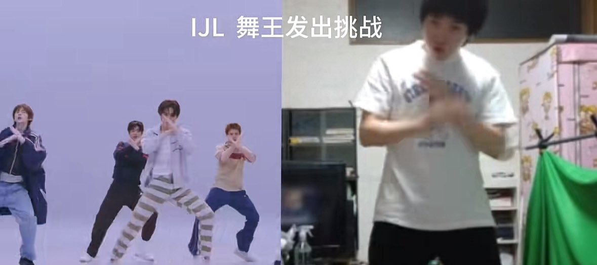 Muffincake_nwn's tweet photo. 第五人格に魂を抜き取られた男 https://t.co/Urw6aKoS8D