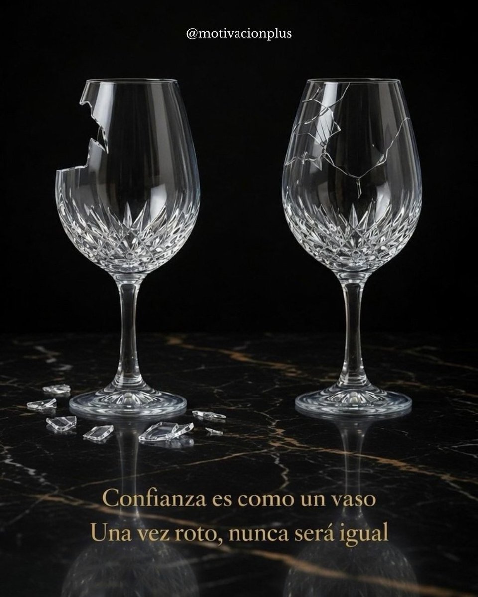 EscueladeVida21's tweet photo. https://t.co/ev7cZa5caN