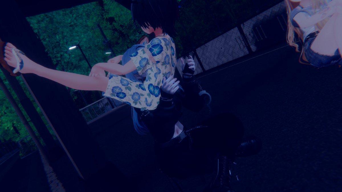kaicyacya's tweet photo. 金〇メテオという技を浴びているフレンド達。
V感あったら終わってた。 https://t.co/kooOTFZXls