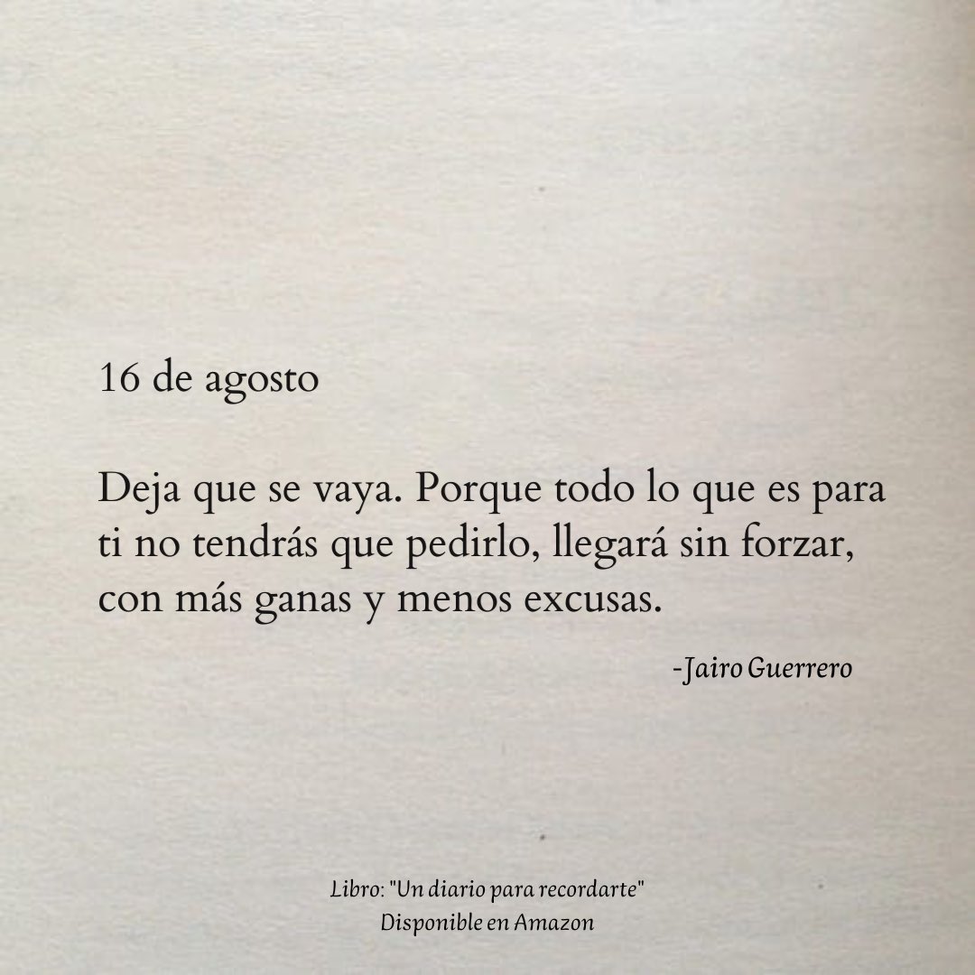 JaiiWriter's tweet photo. 16 de agosto. 🍂 https://t.co/Unbs9FjTO6