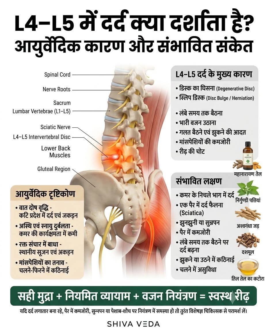 KhusalPrajapat's tweet photo. Good #Knowledge https://t.co/eWAR3Zlmrs