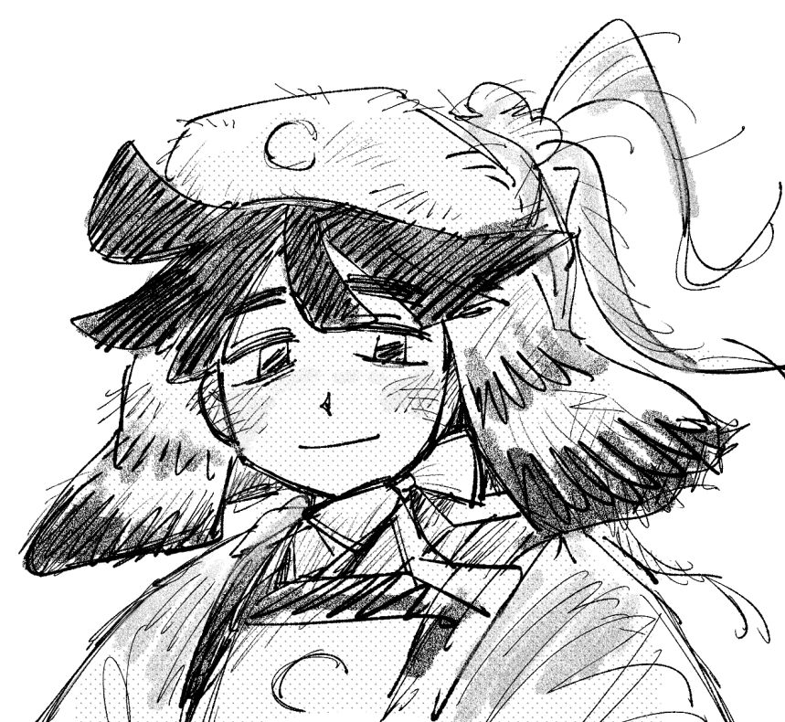 ox79xo's tweet photo. https://t.co/TU4HuoBv77