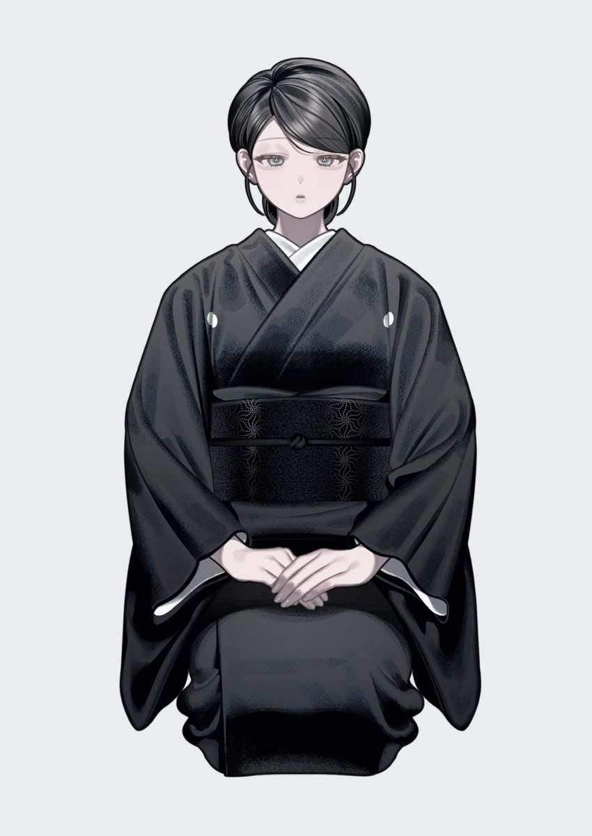 trpg841's tweet photo. 《  父の不倫に感謝しています  》

墨江 みぞれ(すみのえ みぞれ)

. https://t.co/v35Qkixxgi