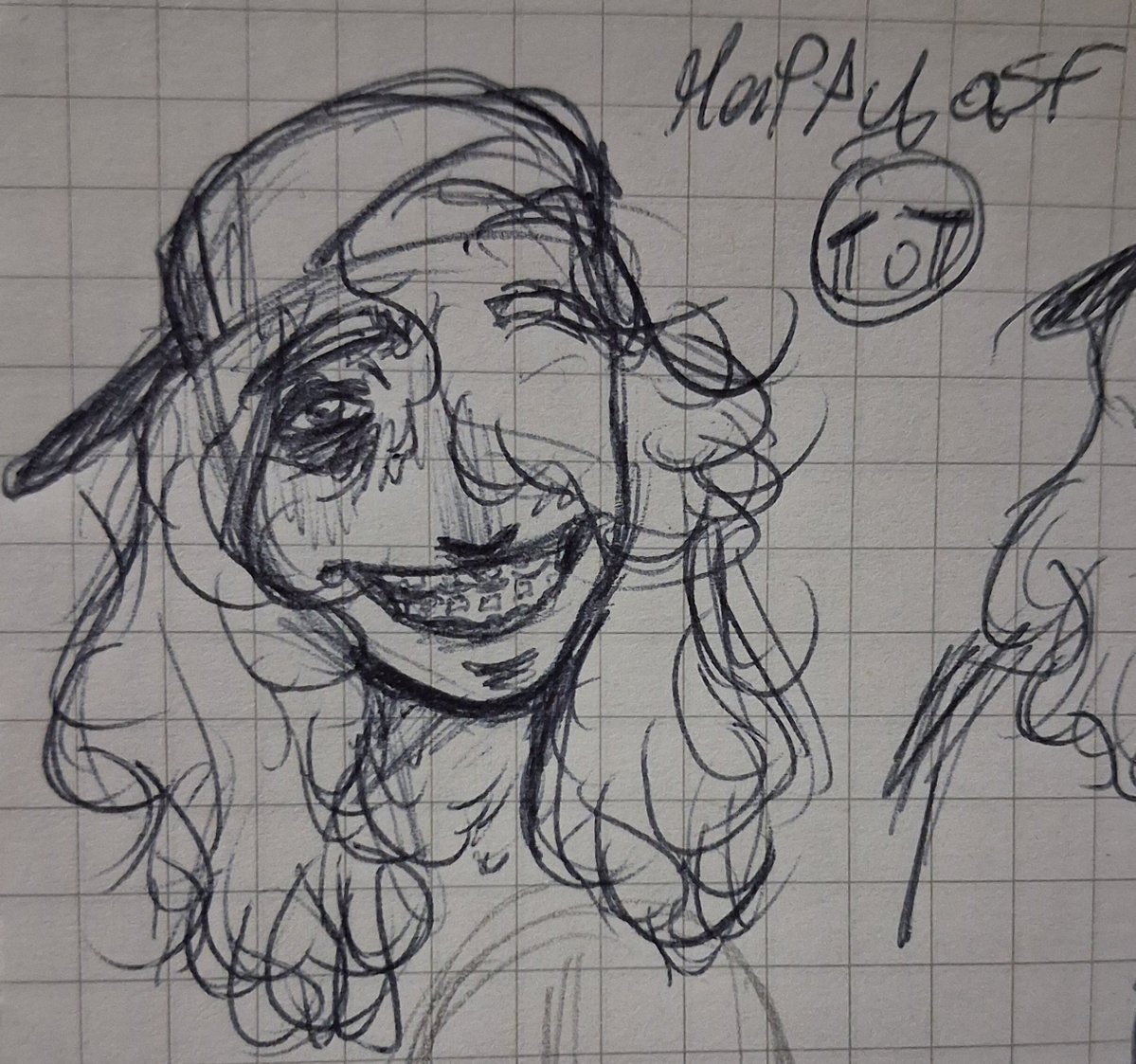 LastPrussian_'s tweet photo. Robert doodle dump https://t.co/QrsQYvpTXA