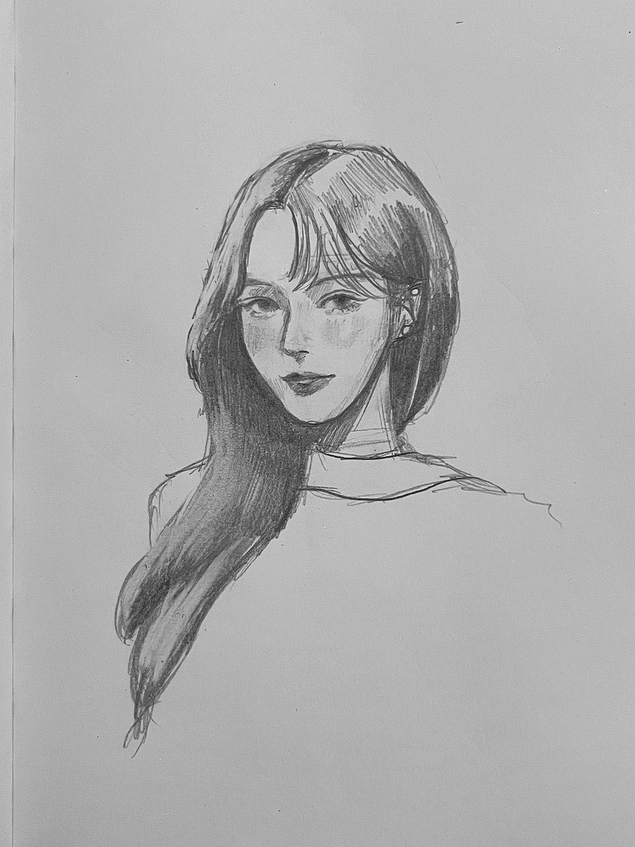 vodjini's tweet photo. 💙👋 #WENDY #웬디 https://t.co/c9fEJpb48a