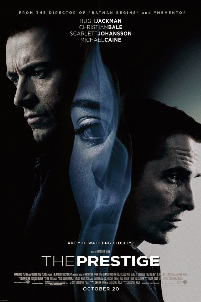 Sajad7910B's tweet photo. What a movie
اقسم بالله استحي اقيمه https://t.co/KdcSTiRaEQ