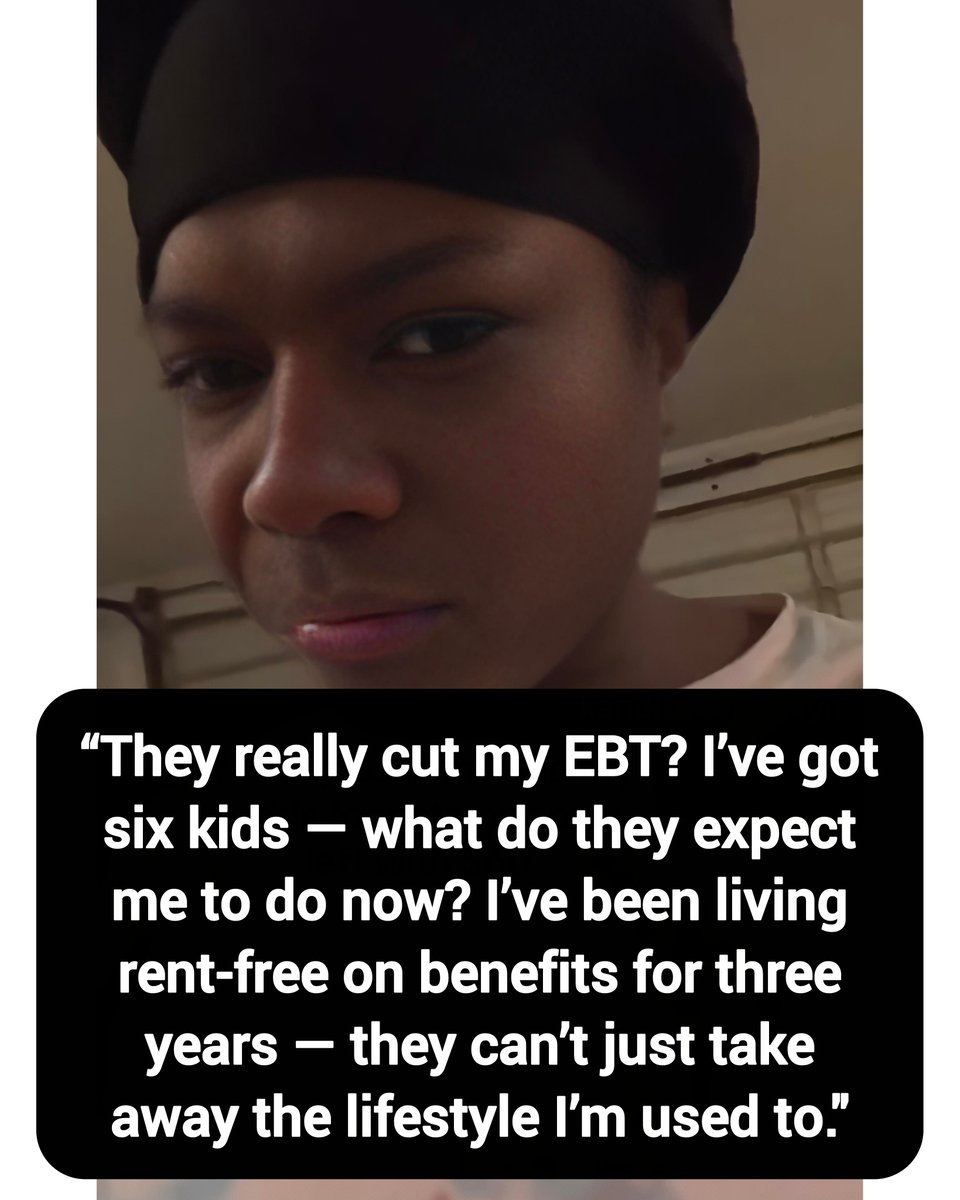 DavidJHarrisJr's tweet photo. Well, maybe you can get a job like the rest of us... https://t.co/yzgBqh56ZV