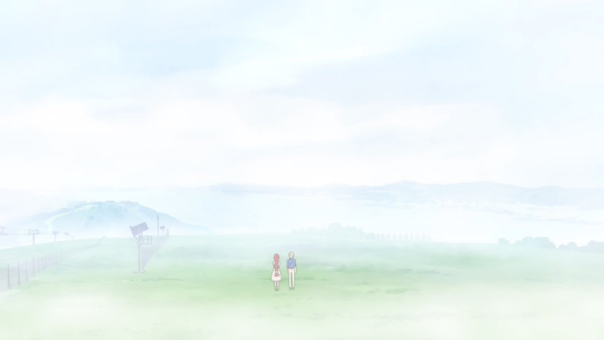 Goodbye, Lara Episode 7 post image 1